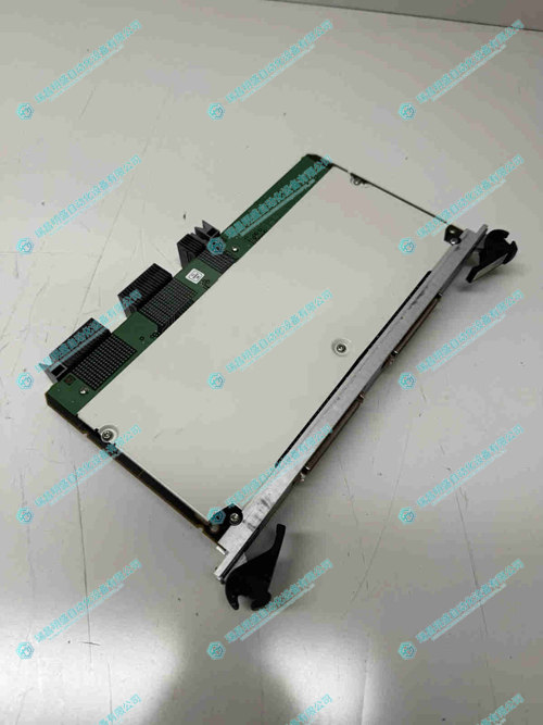 ALCATEL-LUCENT  8DG02672AAAC以太网端口模块