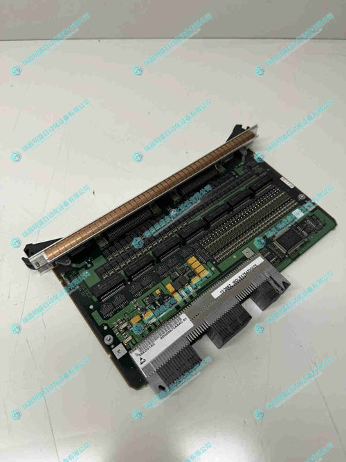 ALCATEL-LUCENT  8DG02672AAAC以太网端口模块