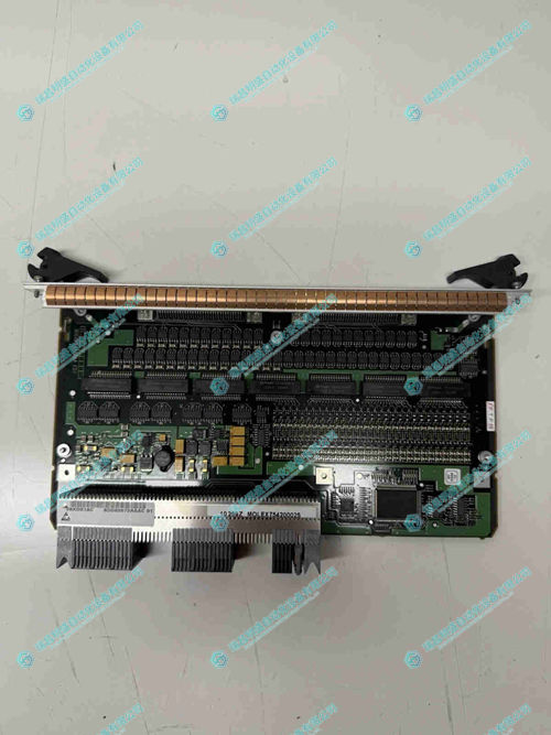 ALCATEL-LUCENT  8DG02672AAAC以太网端口模块