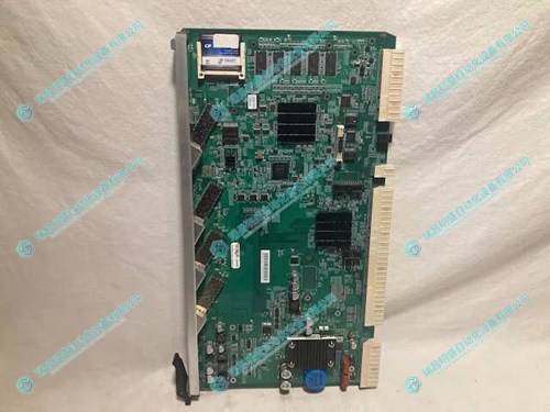 ALCATEL-LUCENT  3FE25676BA光学电气板