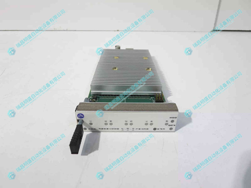 ALCATEL-LUCENT  3CM03285MP交换板