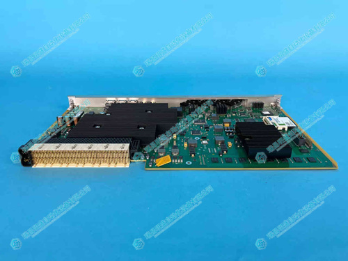 ALCATEL-LUCENT  010-7679397单板计算机