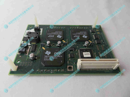 ALCATEL-LUCENT  3EU23012AB端口模块