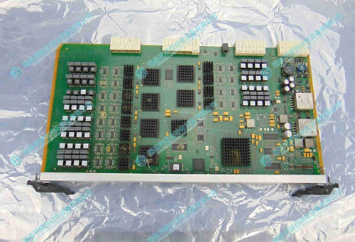 Alcatel Lucent 3FE00153AAAA光纤模块