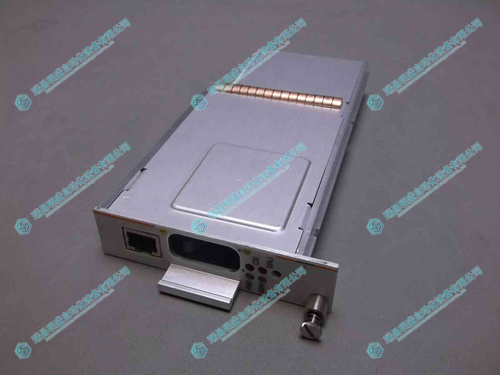 Alcatel Lucent  3AL38426AA收发器模块