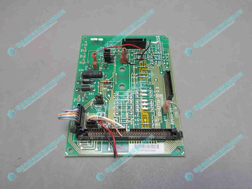 Alcatel Lucent ED-83158-30电源管理模块