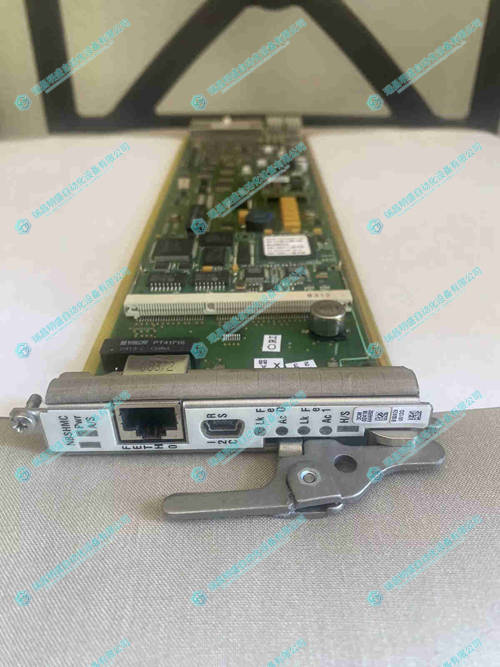 Alcatel Lucent 3CM02148AAAE02货架管理板