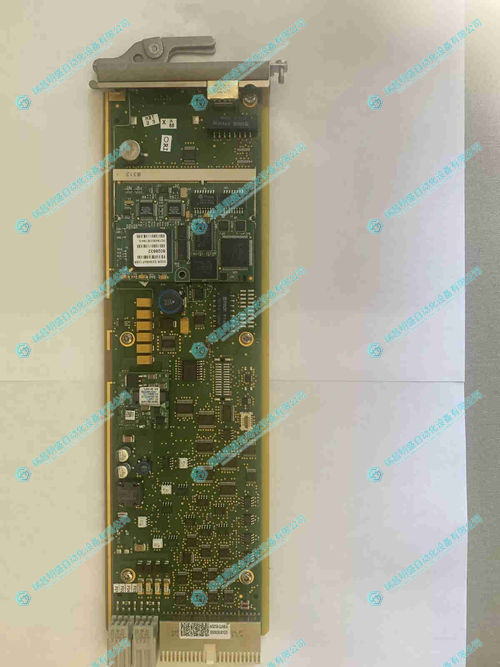 Alcatel Lucent 3CM02148AAAE02货架管理板