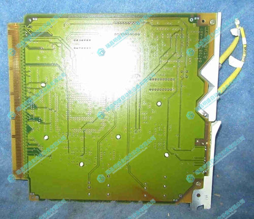 Alcatel Lucent SNRXDZ0AAA再生器单元板