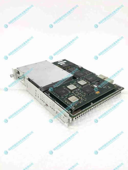 Alcatel Lucent 3DH04175AAAA发射器模块