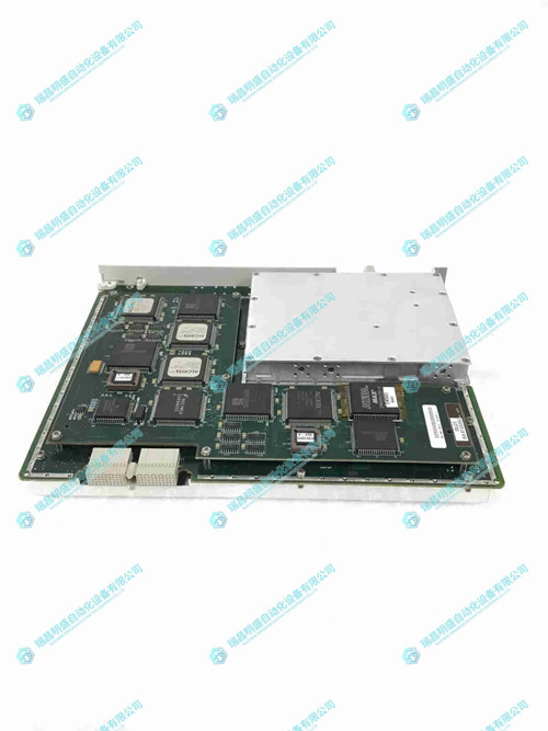 Alcatel Lucent 3DH04175AAAA发射器模块