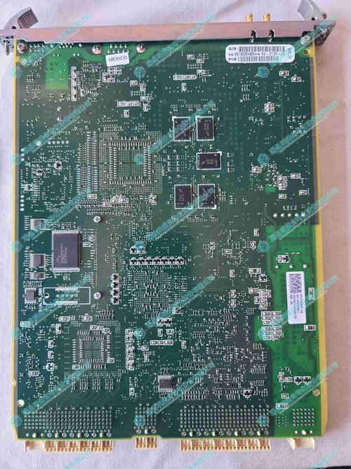 Alcatel Lucent IPUCAMM1AA控制开关模块