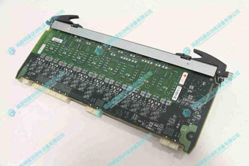 Alcatel Lucent 90-4460-01端口卡模块板