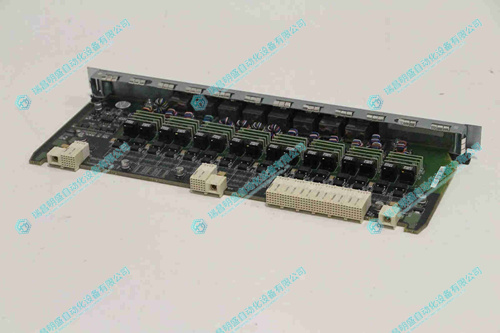 Alcatel Lucent 90-4460-01端口卡模块板