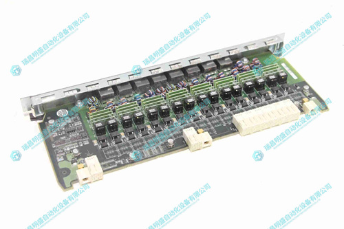 Alcatel Lucent 90-4460-01端口卡模块板