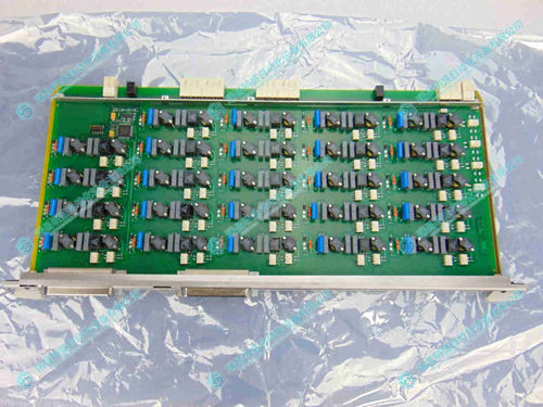 Alcatel Lucent 3FFE24318AFAA  PCB电路板