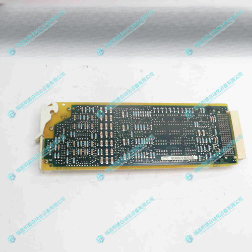 Alcatel Lucent 625612-000-001处理器模块