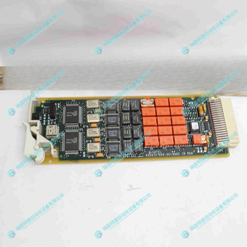 Alcatel Lucent 625612-000-001处理器模块