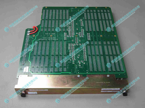 ALCATEL LUCENT 408664357 处理单元模块