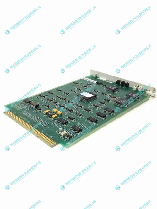 ALCATEL LUCENT 644-0091-001-E接口板