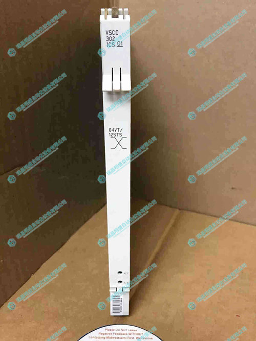 ALCATEL LUCENT 3AL00262AB发动机控制模块