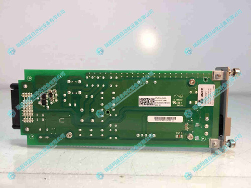 ALCATEL LUCENT 3HE05581ABAB01直流电源模块