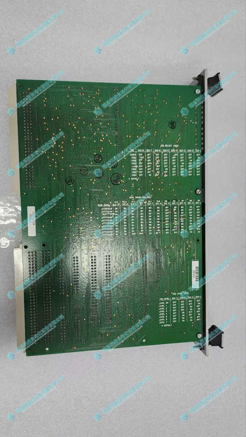 AMAT 0190-14502运动控制器模块