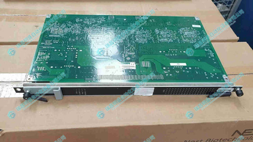 ALCATEL LUCENT 0800-0992-172电源模块
