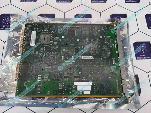 ALCATEL LUCENT 76-0300-02控制器模块