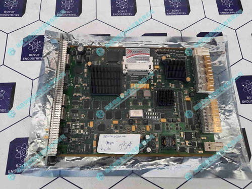 ALCATEL LUCENT 76-0300-02控制器模块