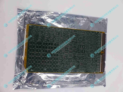ALCATEL LUCENT  E5PQALUAAA接口模块