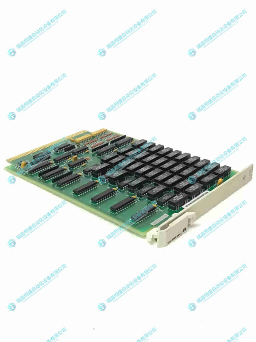 ALCATEL LUCENT  644-0089-001-C发电机保护模块