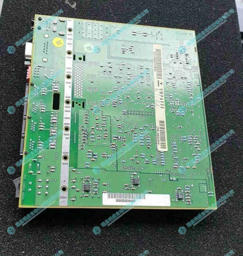 ALCATEL-LUCENT 3EC18603CCAB交换模块板