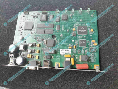 ALCATEL-LUCENT 1300-0519-001输入输出模块
