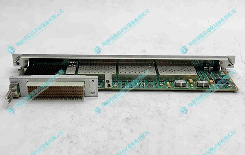 ALCATEL-LUCENT 3CM03446AAAC01以太网卡
