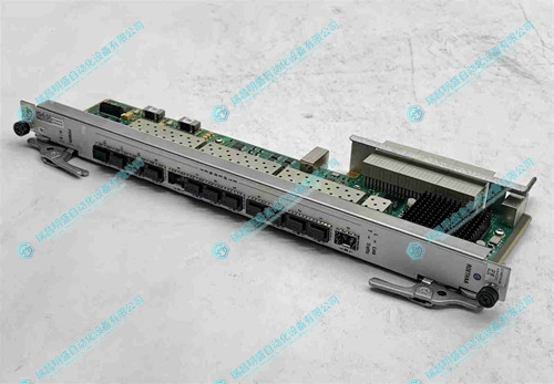 ALCATEL-LUCENT 3CM03446AAAC01以太网卡