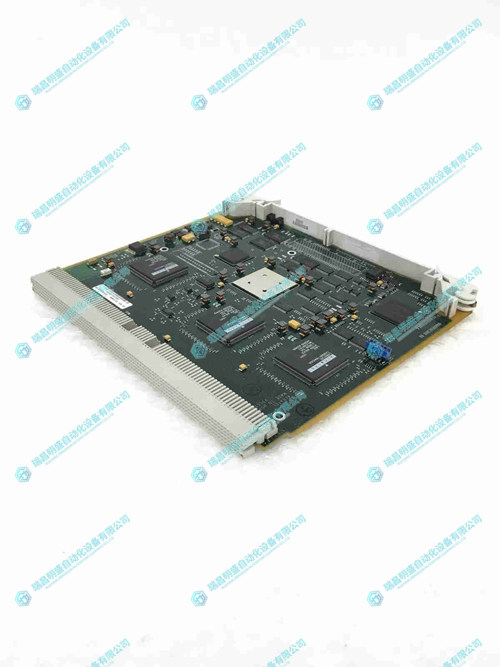 ALCATEL-LUCENT 3AL00322AAAB集成服务适配器