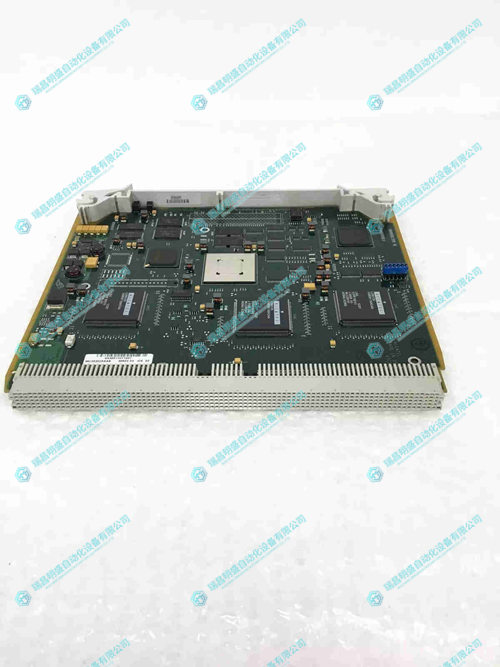 ALCATEL-LUCENT 3AL00322AAAB集成服务适配器