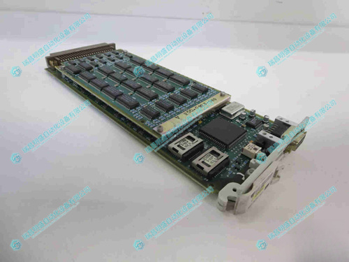 ALCATEL-LUCENT 622-9675-001电源转换器模块