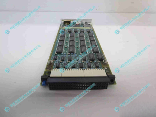 ALCATEL-LUCENT 622-9675-001电源转换器模块