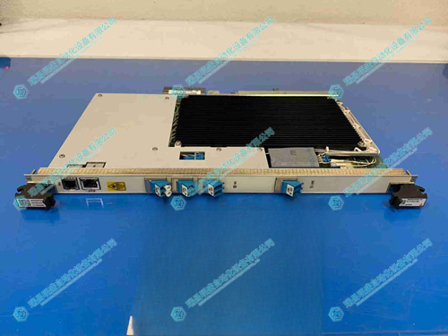 ALCATEL-LUCENT 8DG59245AA放大器模块