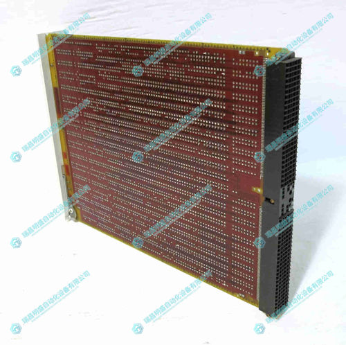 ALCATEL-LUCENT 846648566-4电信卡