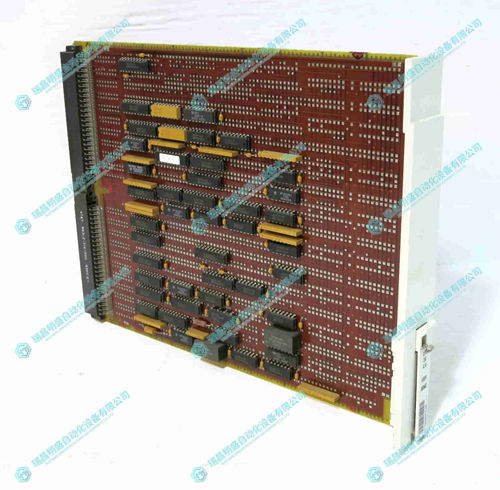 ALCATEL-LUCENT 846648566-4电信卡