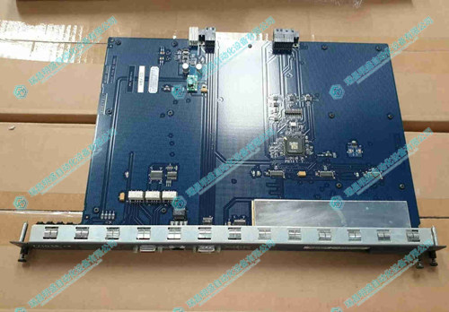 ALCATEL LUCENT  3HE02181AAAA01控制处理器模块