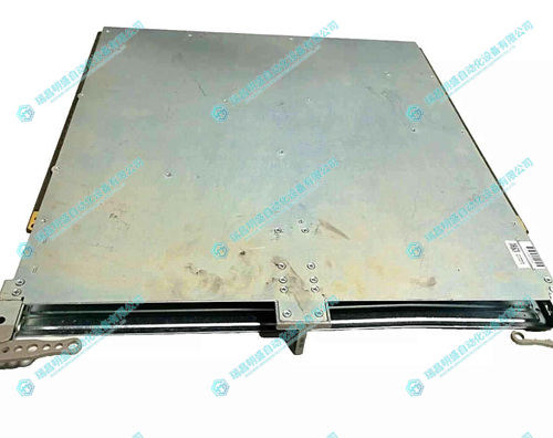 ALCATEL LUCENT  3HE00229ABAF01以太网模块
