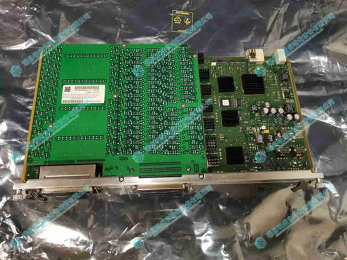 ALCATEL LUCENT  3FE64324AA收发器模块