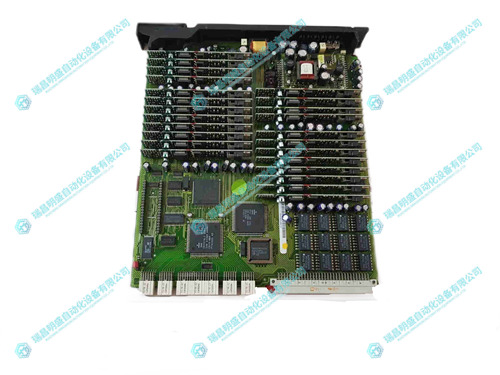 ALCATEL LUCENT  3BA53065ABBA模拟扩展PCB板