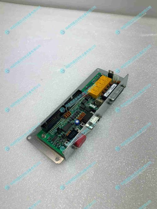 ALCATEL LUCENT  06-42-2-4-15光纤端口模块