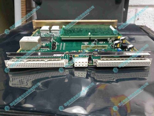 ALCATEL LUCENT  3AL35808AAAE继电器模块