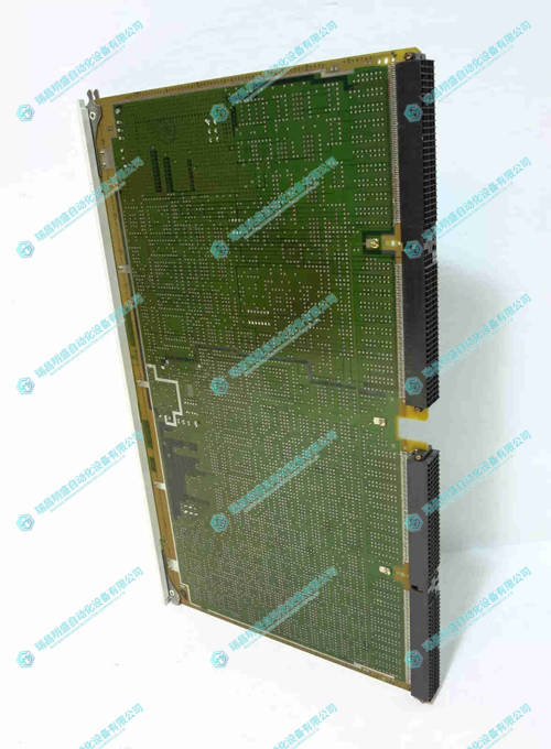 ALCATEL LUCENT  T1PQ056AAA电信板卡